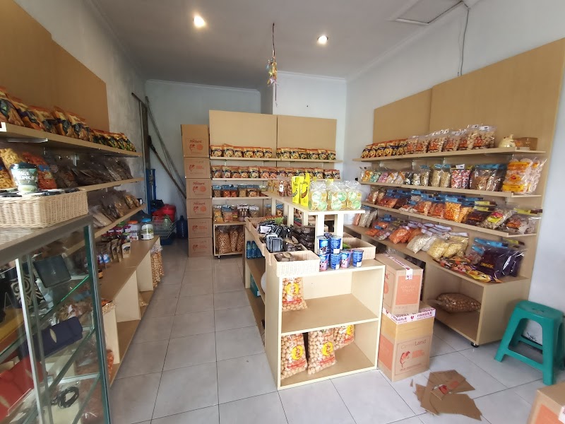 Mengapa Toko HaeL Jadi Pilihan Utama di Cilacap untuk Belanja Retail?